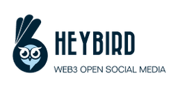 HeyBird